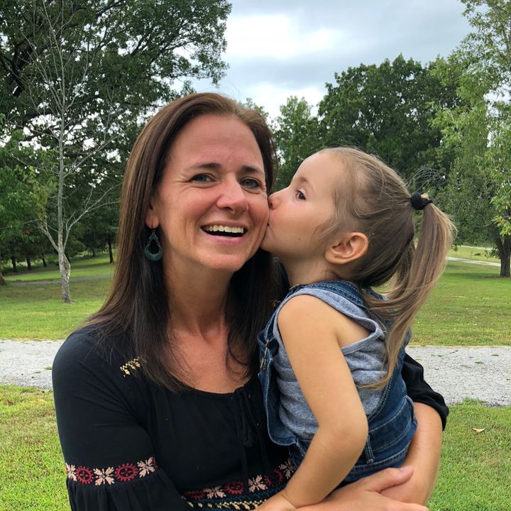 Profile Picture of Crystal | ProsperFromHome (@prosperfromhome) on Tiktok