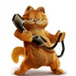 Profile Picture of shakyrarayspann (@shakyrarayspann) on Instagram