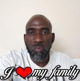 Bryon Rogers (Blackbird) - Facebook Profile Picture of Bryon Rogers (Blackbird) (@bryon.rogers.583) on Facebook