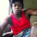 Profile Picture of Garry Marc (@garry.marc.73) on Facebook