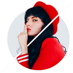 Profile Picture of Mariana Montes de Oca (@Mariana Montes de Oca) on Flickr