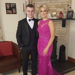 Profile Picture of Darren Mc Fadden (@darren.mcfadden.10) on Instagram