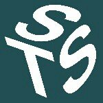 Profile Picture of Kyle Gross (@stonesthrowstudio) on Instagram