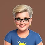 Profile Picture of Glenda Mitchell Calder (@glenda.mitchell.calder.2025) on Facebook