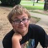 John Heckler - Tiktok Profile Picture of John Heckler (@@johnheckler) on Tiktok