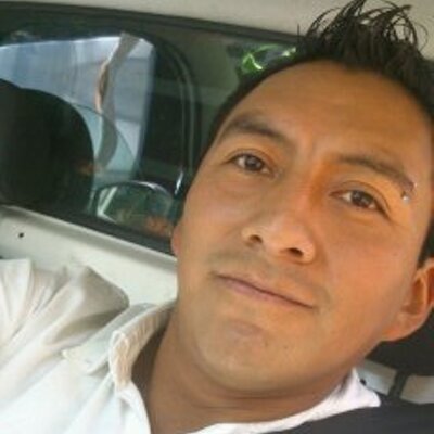 Profile Picture of Ruben's Dionicio (@Rd840Ruben) on Twitter