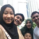 Profile Picture of MuhammadFaris (@muhammadfaris08) on Instagram