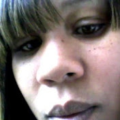 Profile Picture of Shanna Huff (@shannahuff4537) on Youtube