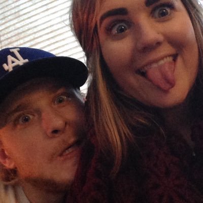 Profile Picture of Chad Burchardt (@@ChadBurkhardt) on Twitter