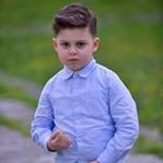 Profile Picture of Nikoloz Dzneladze (@_dzneladze) on Instagram