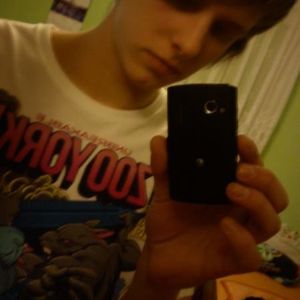 Profile Picture of Eric Kirchberg (@107922377) on Myspace