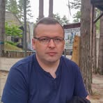 Profile Picture of Nicholas Young (@Nicholas-Young) on Facebook