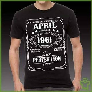 Profile Picture of Andrzej Malinski (@andrzej.malinski.940) on Facebook