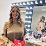 Profile Picture of Malin Stenbäck 🦄🌮 (@praktikantmalin) on Instagram