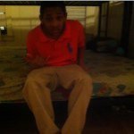 Profile Picture of Eric (@coke_boy_eric) on Instagram