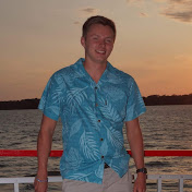 Profile Picture of Zachary Bunting (@zacharybunting2235) on Youtube