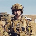 Profile Picture of Aaron Laudieri (@aaron_laudieri) on Instagram