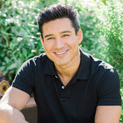 Profile Photo of Mario Lopez (@MarioLopez) on Youtube