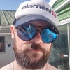 Profile Picture of Stuart Bennett (@@stuartbennett04) on Tiktok