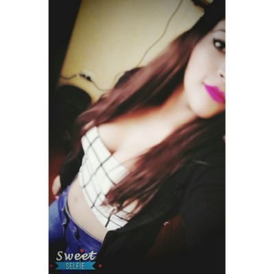 Yoselin Alarcon - Twitter Profile Picture of Yoselin Alarcon (@YoselinAlarco10) on Twitter