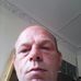 Profile Picture of Erik Burkhardt (@erik.burkhardt.5) on Facebook