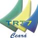 Profile Picture of Herdine Thiago Rodrigues (@herdinet) on Pinterest