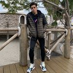 Profile Picture of SERGIO (@_johnson46michael15) on Instagram