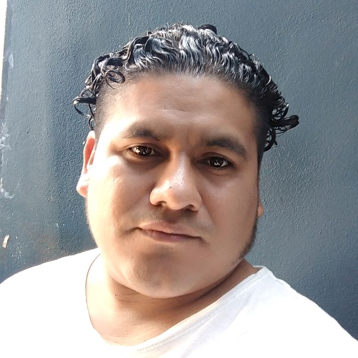 Profile Picture of cuncun503 (@davidgirond) on Tiktok