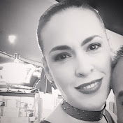 Profile Picture of C Salinas (@csalinas7303) on Youtube