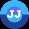 Profile Picture of Joshua Wilding (@@jj24000) on Tiktok