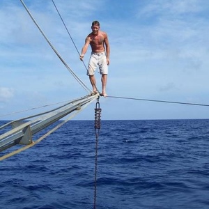 Profile Picture of Michael Vanslyke (@mvanslyke) on Myspace