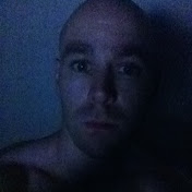 Profile Picture of Andrew Mackinnon (@andrewmackinnon5406) on Youtube