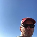 Profile Picture of Benjamin Joseph Mazzocchi (@benjamin_mjgreat) on Instagram