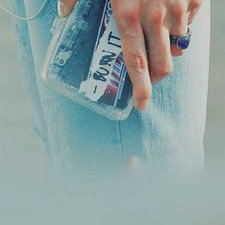 Profile Picture of AlexaEspinoza.ARMY (@AlexaEspinozaA1) on Twitter