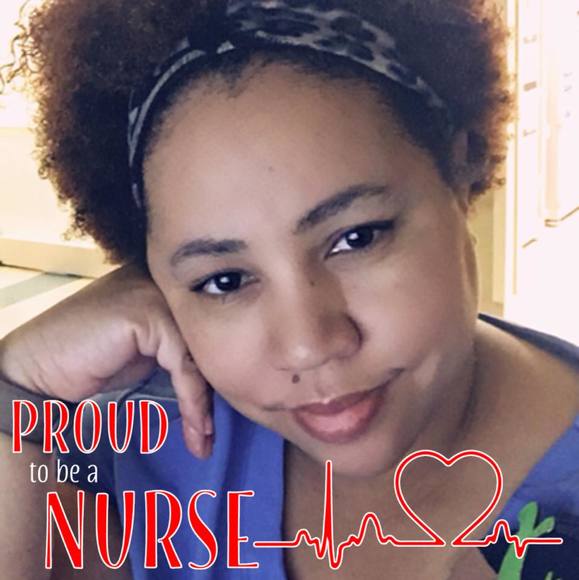 Profile Picture of Sharisha Covington (@sharishac) on Poshmark