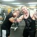 Profile Picture of Cody Mauch (@codymauch) on Pinterest