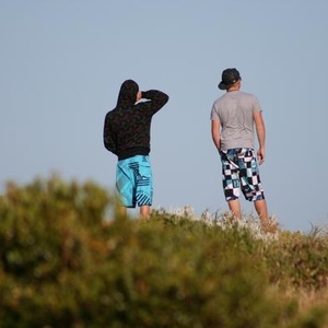 Profile Picture of Thomas Downes (@197262199) on Myspace