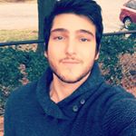Profile Picture of Jonathan Stephens (@jonathans1992) on Instagram