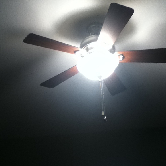 Profile Picture of Aiden Aiden (@4iden) on Poshmark