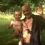 Profile Picture of Jimmy Kavanagh (@Jimmy-Kavanagh) on Facebook