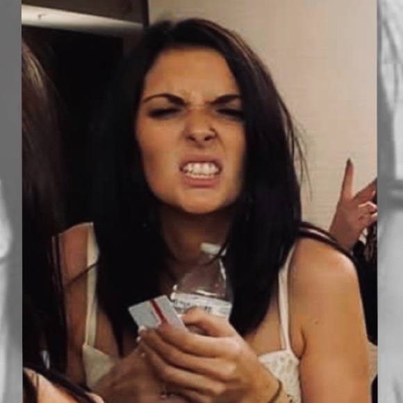 Profile Picture of Shelagh Quady (@shelaghquady) on Poshmark