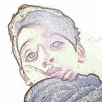 Profile Picture of Amine Mihoubi (@amine.mihoubi.547) on Instagram