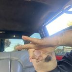 Profile Picture of Alex Dawson (@alex.dawson.7906932) on Facebook