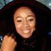 Profile Picture of Janet Abai (@janet.abai.9) on Facebook