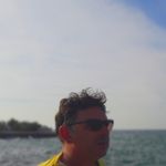 Profile Picture of Michele Vulpis (@vulpism) on Instagram