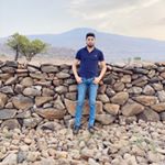 Ferrer Heriberto - Instagram Profile Picture of Ferrer Heriberto (@7ferrer_heriberto) on Instagram