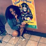 Profile Picture of Jasmine Gibson (@just_jass413) on Instagram
