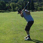 Profile Picture of Aaron Walsh-Bicknell (@bic35) on Instagram