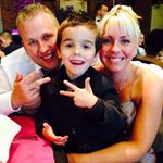 Profile Picture of Olivier Toussaint (@olivier.toussaint) on Instagram