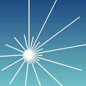 Profile Picture of John Templeton Foundation (@JohnTempletonFoundation) on Youtube